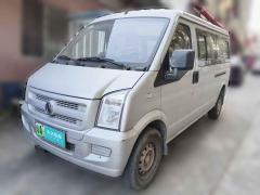 [广州·粤A] 东风小康东风小康EC362021款 标准型宁德时代电池