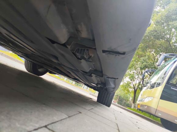 [宁波·浙B] 二手宝马宝马X42014款 xDrive20i X设计套装