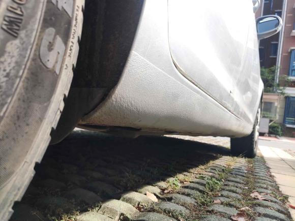 [武汉·鄂A] 二手大众速腾2009款 1.6L 自动时尚型