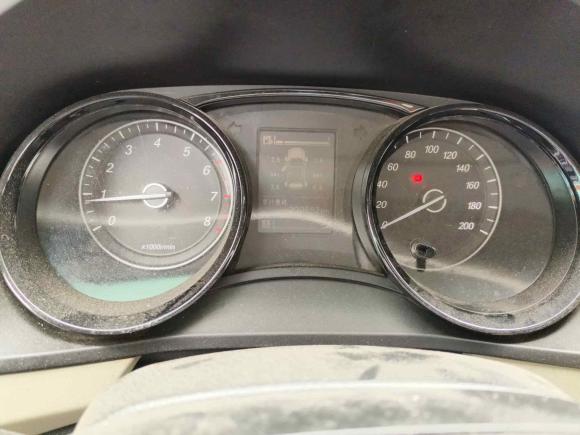 [广州·粤G] 二手五菱汽车五菱宏光PLUS2019款 1.5T 手动豪华型 7座