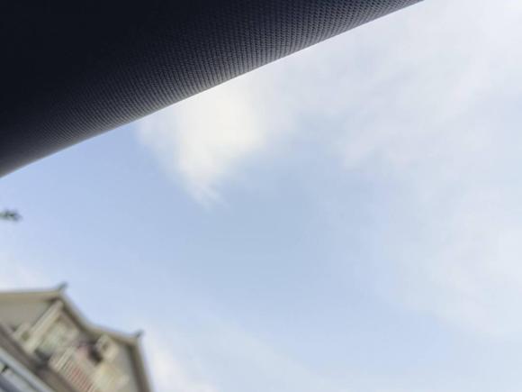 [上海·浙F] 二手奇瑞艾瑞泽7e2016款 1.6L e致享版