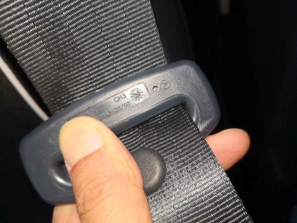 [常州·苏D] 二手宝骏宝骏RM-52019款 1.5T CVT 24小时在线尊贵型 5座