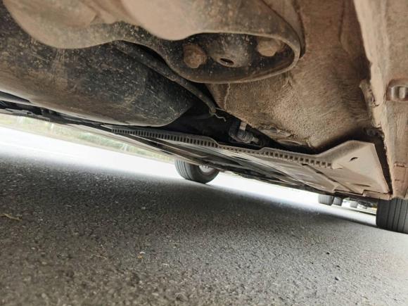 [成都·川A] 二手斯柯达明锐2018款 TSI230 DSG豪华版