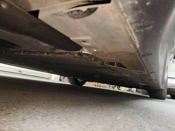 [金华·浙A] 二手蔚来蔚来ET72022款 100kWh 首发版