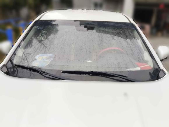 [宁波·浙G] 二手捷途捷途X70M2020款 1.5T 手动超值伙伴型 7座