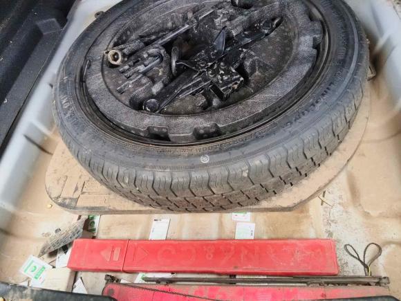 [义乌·浙G] 二手领克领克032022款 2.0TD DCT劲Plus