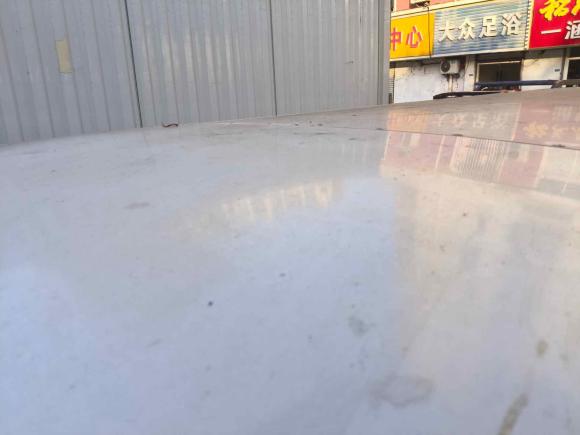 [南京·苏A] 二手开瑞海豚EV2019款 智享版