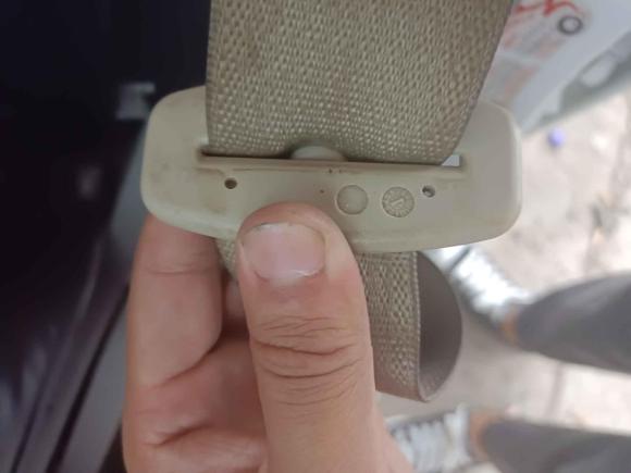 [金华·浙G] 二手雪佛兰科鲁兹2015款 1.5L 经典 SE AT