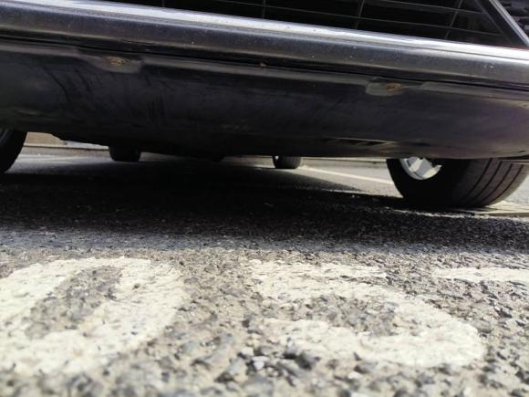 [杭州·浙A] 二手丰田亚洲龙2019款 2.5L Touring尊贵版 国VI