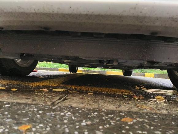 [上海·沪C] 二手日产轩逸2016款 1.6XL  CVT尊享版