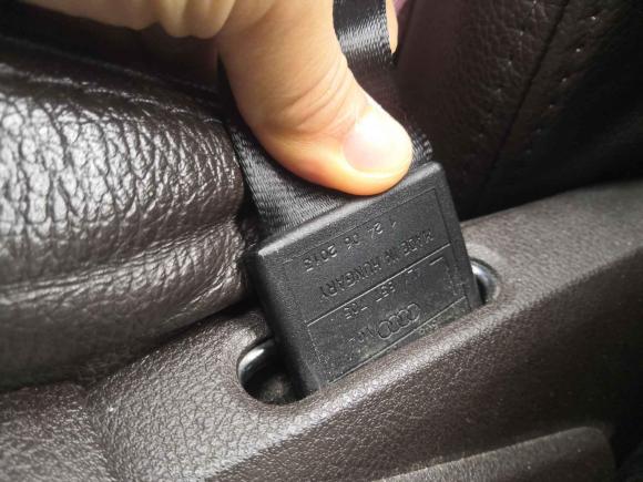 [成都·川A] 二手奥迪奥迪Q72013款 35 TFSI 进取型