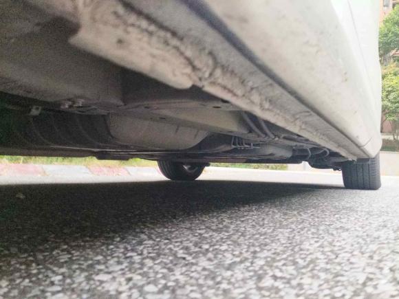 [苏州·苏E] 二手本田奥德赛2015款 2.4L 智享版