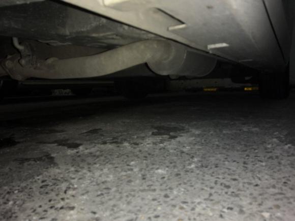 [无锡·苏B] 二手广汽传祺传祺M62021款 270T DCT尊享版（七座）