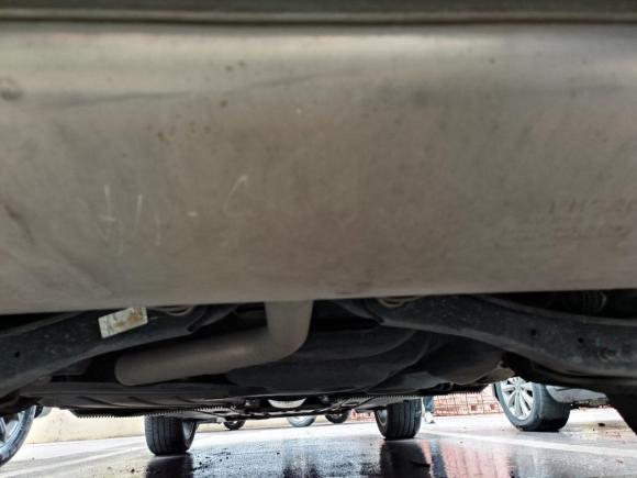 [温州·浙C] 二手奥迪奥迪Q2L2021款 35 TFSI 时尚致雅型