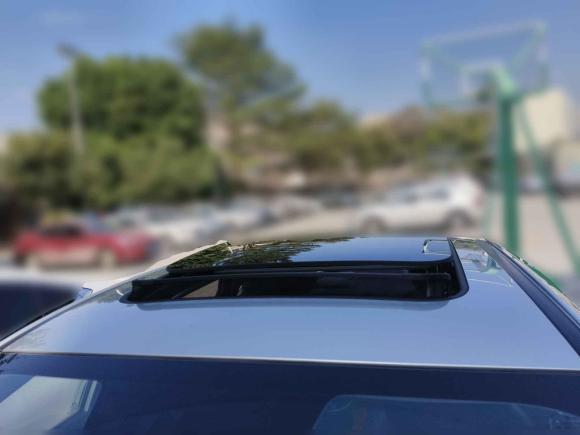 [深圳·粤B] 二手埃安AION S2020款 魅 630