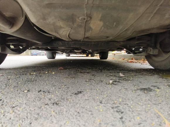 [成都·川A] 二手斯柯达昕锐2013款 1.6L 手动智选型