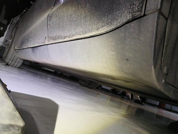 [青岛·鲁B] 二手特斯拉Model Y2021款 标准续航后驱版