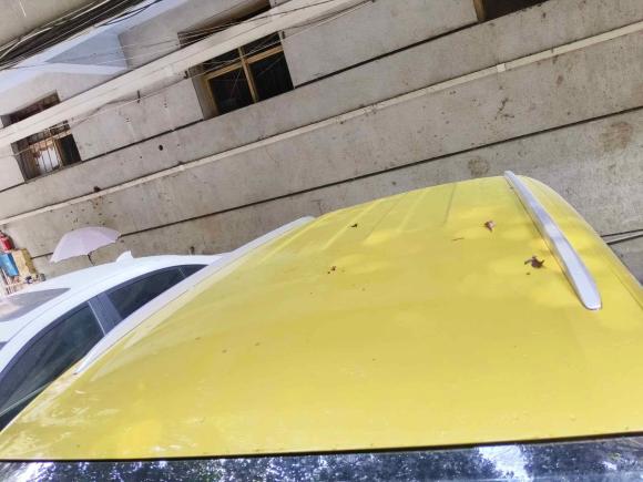 [成都·川G] 二手捷达捷达VS52021款 280TSI 自动进取型