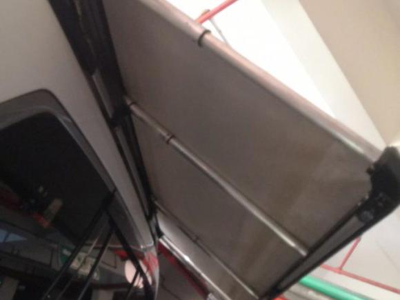 [佛山·粤X] 二手哈弗哈弗H92020款 2.0T 汽油四驱尊享型 5座