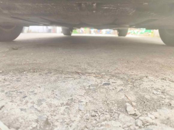 [上海·沪E] 二手奥迪奥迪A6L2011款 2.0 TFSI 自动标准型