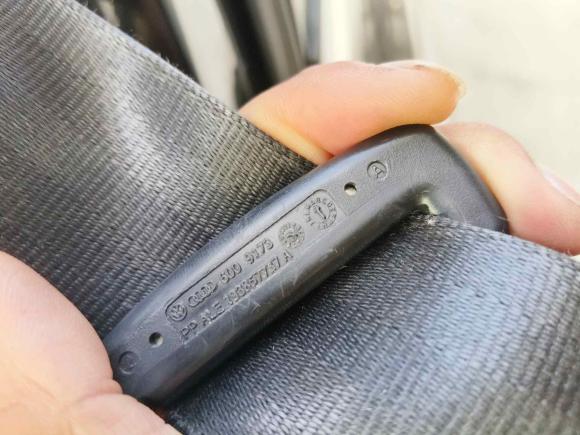 [南通·苏F] 二手奥迪奥迪Q72015款 40 TFSI 典藏型