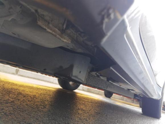 [温州·浙C] 二手理念广汽本田VE-12021款 出行版