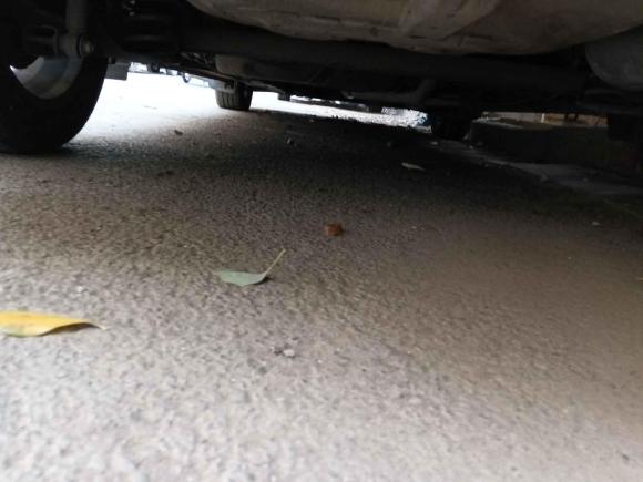 [南京·苏A] 二手铃木启悦2015款 1.6L 自动舒享型