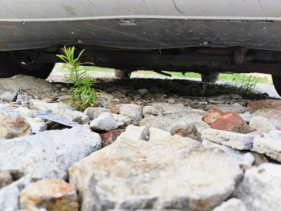 [温州·闽J] 二手奥迪奥迪A4L2013款 35 TFSI 自动舒适型