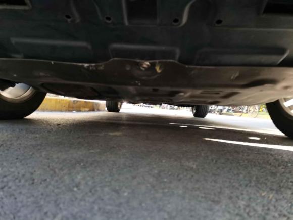 [上海·沪B] 二手荣威荣威RX52018款 20T 两驱自动互联网智惠版