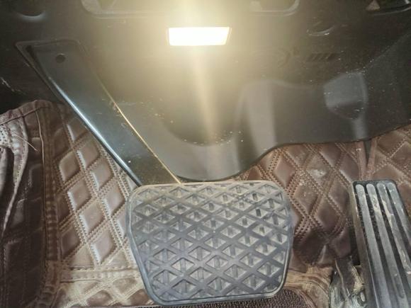 [西安·陕A] 二手宝马宝马3系2021款 325Li M运动曜夜套装