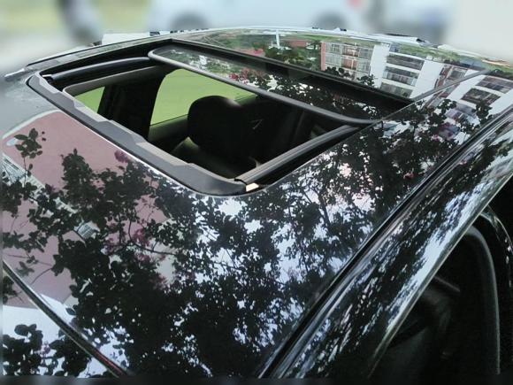 [合肥·皖N] 二手凯迪拉克凯迪拉克XTS2018款 28T 精英型