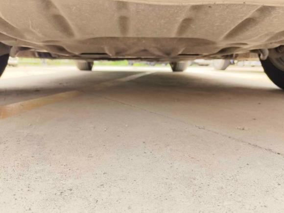 [济南·鲁A] 二手宝马宝马5系2014款 520i 典雅型