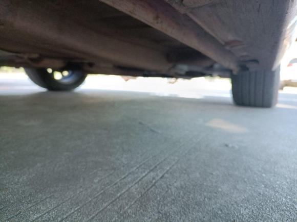 [佛山·川X] 二手奇瑞艾瑞泽GX2018款 1.5T 手动型色版 国V