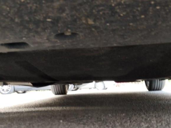 [济南·鲁A] 二手林肯林肯MKZ2019款 2.0T 尊雅版 国VI