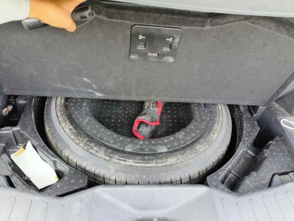 [成都·川G] 二手魏牌魏牌 VV72017款 2.0T 旗舰型