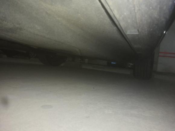 [常州·苏D] 二手福特锐际2020款 EcoBoost 245 四驱纵享款ST-LINE