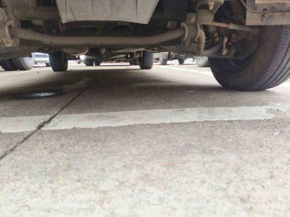 [义乌·浙G] 二手东风风行菱智2016款 V3 1.5L 7座舒适型 国V