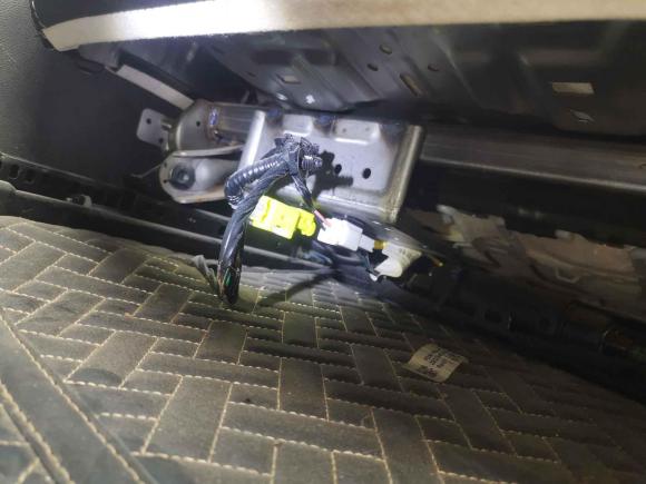 [武汉·鄂A] 二手荣威荣威i62018款 20T 自动旗舰版