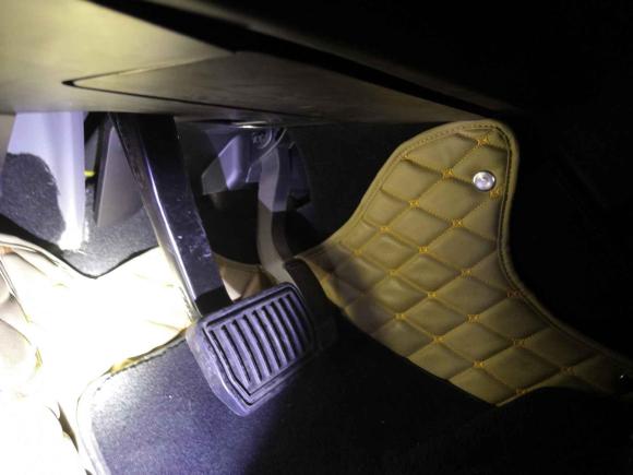 [上海·沪G] 二手特斯拉Model S2015款 Model S 85D