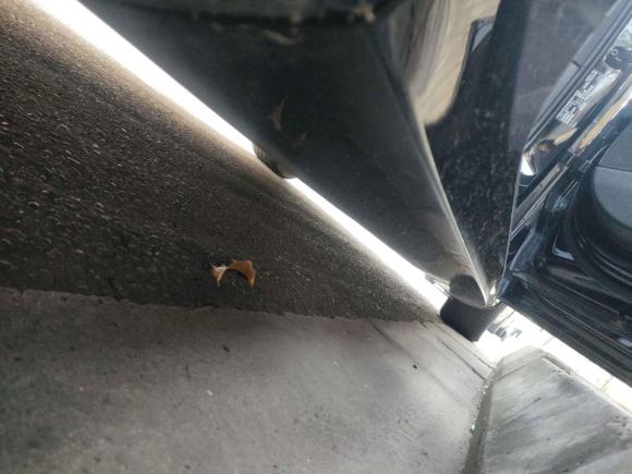 [成都·川A] 二手沃尔沃沃尔沃S902021款 B5 智远豪华版