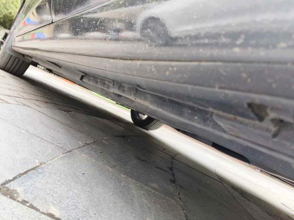 [上海·苏E] 二手马自达马自达3 昂克赛拉2017款 两厢 2.0L 自动运动型 国V