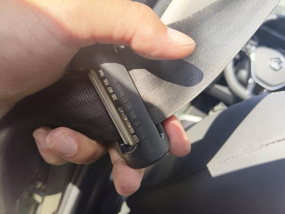 [常州·苏F] 二手大众途铠2021款 280TSI DSG舒适版