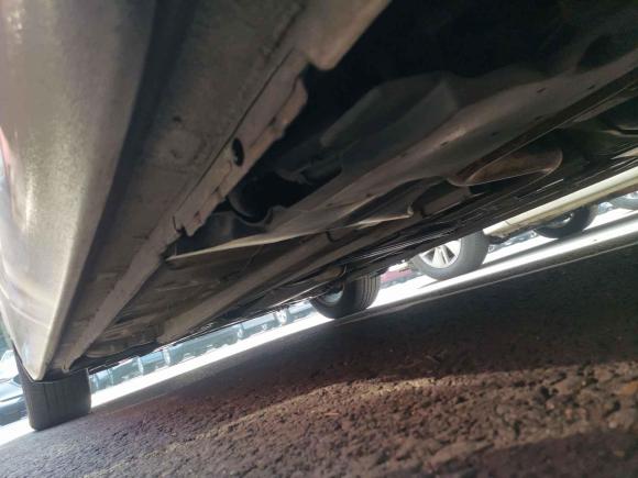 [常州·苏D] 二手标致标致4082014款 1.8L 手动领先版