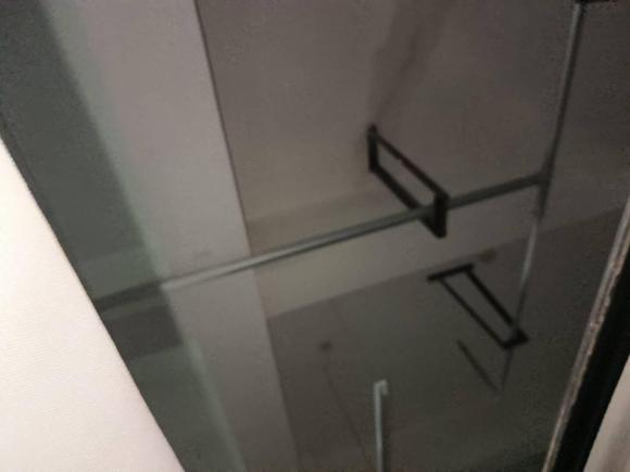 [西安·陕A] 二手长安逸动XT2015款 1.6L 手动俊酷型 国IV