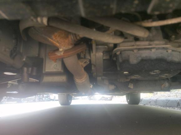 [常州·苏E] 二手MG名爵ZS2018款 1.5L 自动豪华版 国V