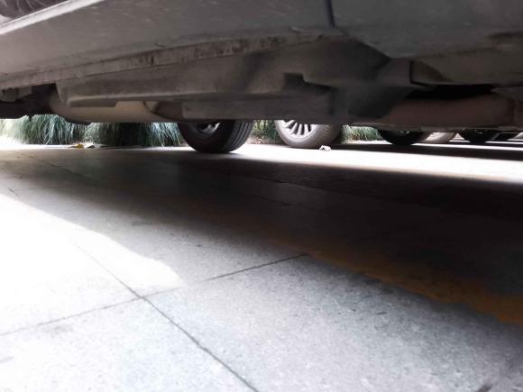 [杭州·浙A] 二手雷克萨斯雷克萨斯NX2015款 200t 全驱 锋尚版