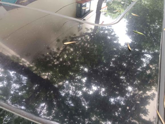 [济南·鲁A] 二手斯柯达昊锐2012款 1.8TSI 自动贵雅版