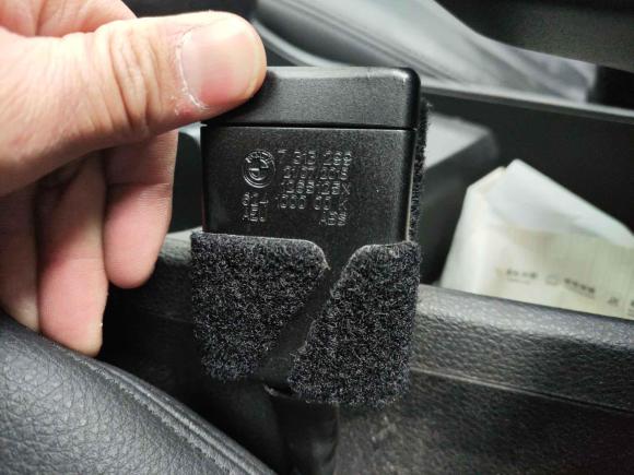 [合肥·皖A] 二手宝马宝马2系旅行车2019款 218i 领先型