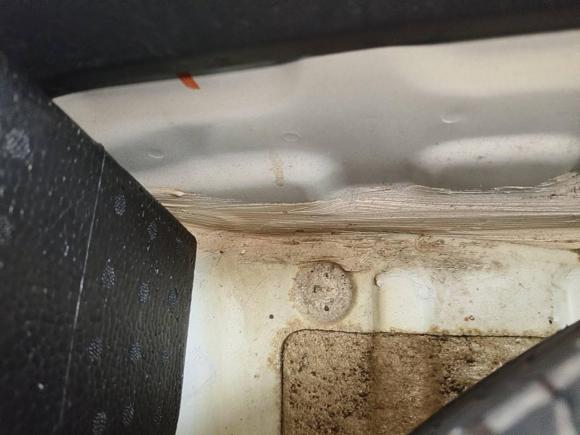 [温州·辽B] 二手三菱劲炫ASX2013款 2.0L CVT两驱豪华版