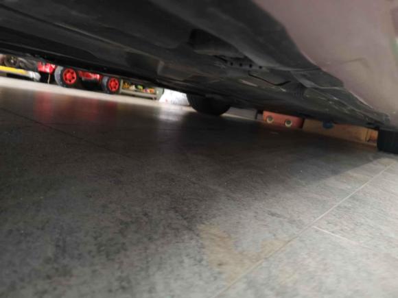 [无锡·苏B] 二手奔驰奔驰CLS2021款 CLS 300 动感型